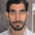 Jaydeep R
