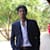 Shubham Sharma