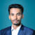 Md. Sharif Khan