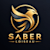 Saber Loiseau