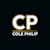 Cole P