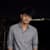 Deva T