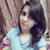 anumunawar