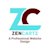 Zen C
