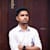 Jalitha M
