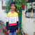 ombadgujar277