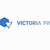 Victoria F