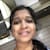 anithashanthir