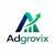 Adgrovix