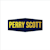 Perry S