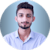 Ali Raza