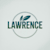Lawrence