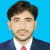 Sajjad Ahmad