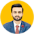 Waqar Mazhar