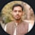 Usman Zaman