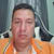 Cesar A