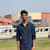 Arjun S