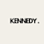 Kennedy K