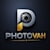 photovah