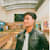 Yash B