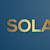 Sola R