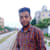 RUHUL  AMIN