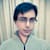 Farhan S