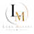 Luke Murphy