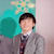 Hidaka Kikuchi
