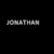 Jonathan