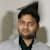 Pradeep Kumar