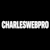 charleswebplus