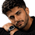 Mosefa