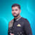 Ali-Hassan