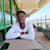 Developervoice