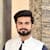 Ali iqbal