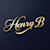 Henry B