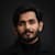 Farhan
