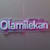 Olamilekan