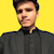 Ihsaan Visuals