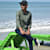 Saiful Alam