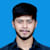 M. Haris
