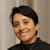 Mireille G