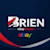Brien O'Br