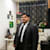 Rafey Adnan