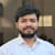 Huzaifa Iqbal