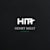 Henrry M