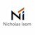 Nicholas