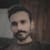 Muhammad Hamza