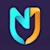 Nicojay